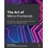 The-Art-of-Micro-Frontends