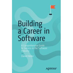 Building-a-Career-in-Software
