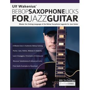 Ulf-Wakenius-Bebop-Saxophone-Licks-for-Jazz-Guitar