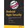 Android-Apps-Security