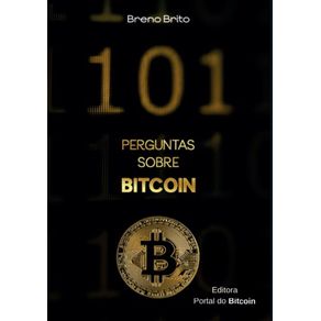 101-Perguntas-sobre-Bitcoin