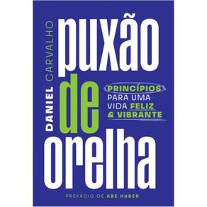 Puxao-de-Orelha