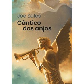 Cantico-dos-anjos