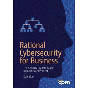 Rational-Cybersecurity-for-Business