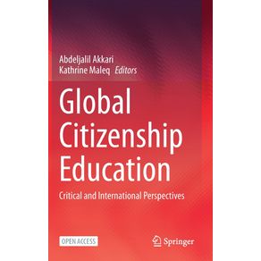 Global-Citizenship-Education