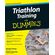 Triathlon-Training-For-Dummies