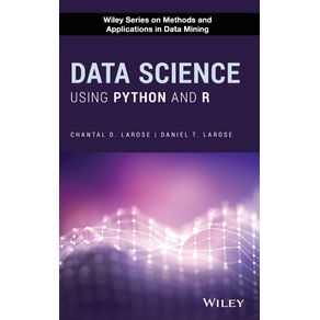 Data-Science-Using-Python-and-R
