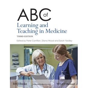 ABC-of-Learning-and-Teaching-in-Medicine