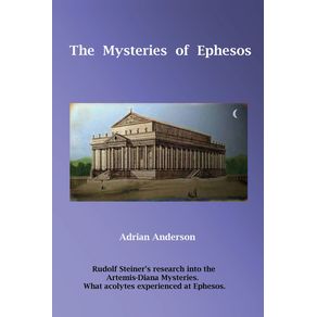 The-Mysteries-of-Ephesos