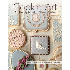 Cookie-Art