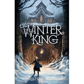 The-Winter-King