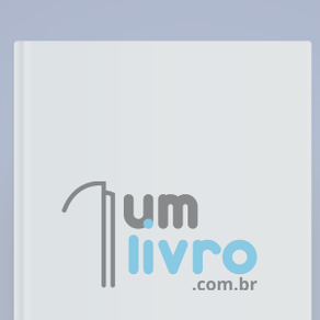 I.-L.-Peretz-and-the-Making-of-Modern-Jewish-Culture