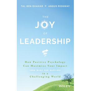 The-Joy-of-Leadership