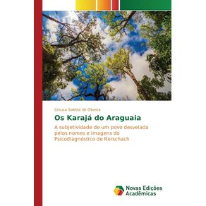 Os-Karaja-do-Araguaia