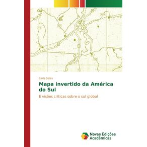 Mapa-invertido-da-America-do-Sul
