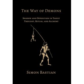 The-Way-of-Demons