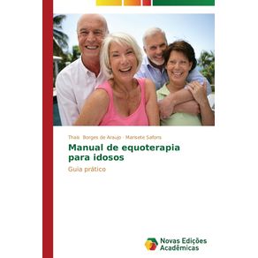 Manual-de-equoterapia-para-idosos