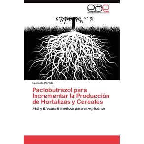 Paclobutrazol-Para-Incrementar-La-Produccion-de-Hortalizas-y-Cereales