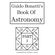 Guido-Bonattis-Book-of-Astronomy-Part-I