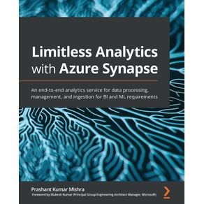 Limitless-Analytics-with-Azure-Synapse