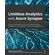 Limitless-Analytics-with-Azure-Synapse