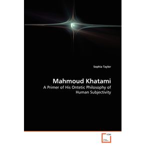 Mahmoud-Khatami