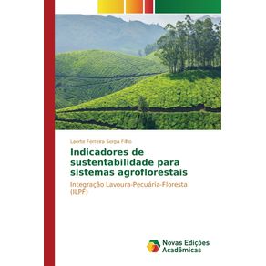 Indicadores-de-sustentabilidade-para-sistemas-agroflorestais
