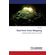 Real-time-Tone-Mapping