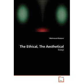 The-Ethical-The-Aesthetical