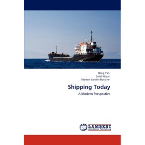 Shipping-Today