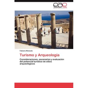 Turismo-y-Arqueologia