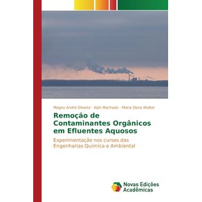 Remocao-de-Contaminantes-Organicos-em-Efluentes-Aquosos