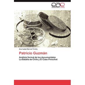 Patricio-Guzman