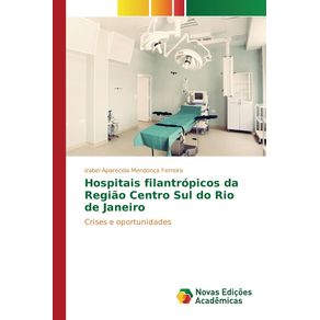 Hospitais-filantropicos-da-Regiao-Centro-Sul-do-Rio-de-Janeiro