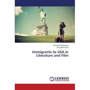 Immigrants-to-USA-in-Literature-and-Film
