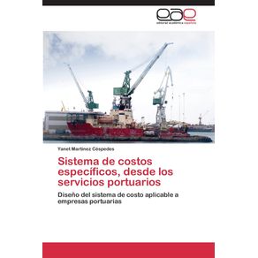 Sistema-de-costos-especificos-desde-los-servicios-portuarios