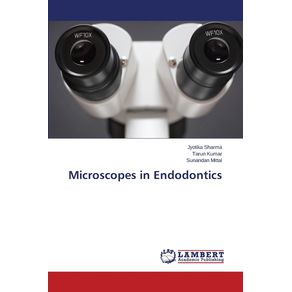 Microscopes-in-Endodontics