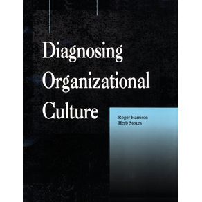 Diagnosing-Organizational-Culture-Instrument