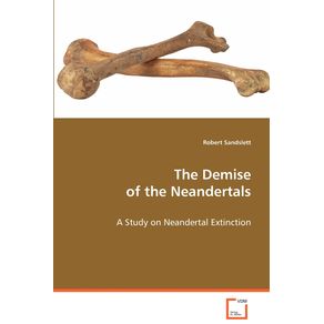 The-Demise-of-the-Neandertals