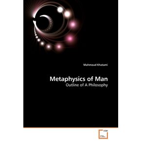 Metaphysics-of-Man