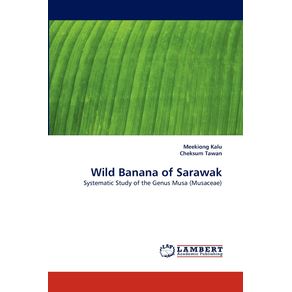Wild-Banana-of-Sarawak