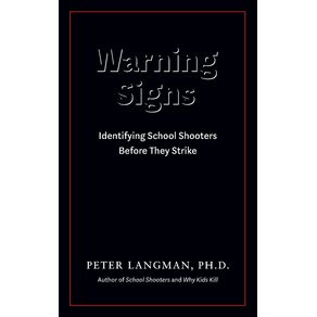 Warning-Signs