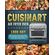 The-Healthy-Cuisinart-Air-Fryer-Oven-Cookbook