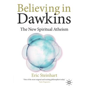 Believing-in-Dawkins