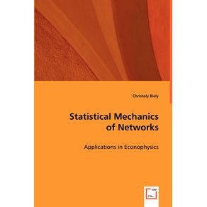 Statistical-Mechanics-of-Networks