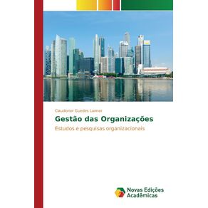 Gestao-das-Organizacoes