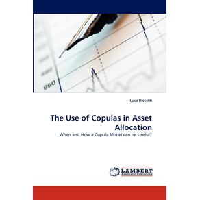 The-Use-of-Copulas-in-Asset-Allocation
