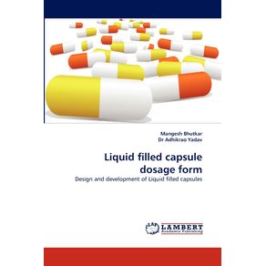 Liquid-Filled-Capsule-Dosage-Form