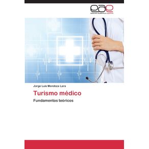 Turismo-Medico