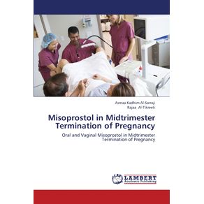 Misoprostol-in-Midtrimester-Termination-of-Pregnancy